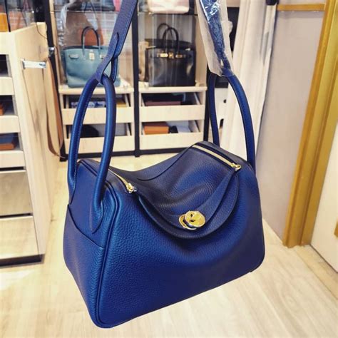 hermes lindy mini gold|hermes lindy 26 blue nuit.